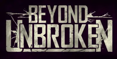 logo Beyond Unbroken